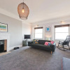 Отель Birch at Brunswick, фото 4