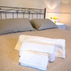 Отель B&B Il Brigante, фото 3
