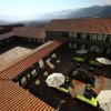 Отель Hilton Garden Inn Cusco, фото 20
