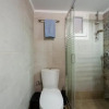 Отель Charming Apartment in heart of Athens, фото 8