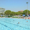 Отель Stunning Apartment in Bibione With Outdoor Swimming Pool, фото 1