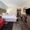 Отель Hampton Inn Columbus I-70 E/Hamilton Road, фото 4