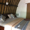 Отель Warna Beach Hotel, фото 5