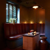 Отель Artist Residence Brighton, фото 11