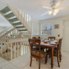 Отель North Beach Paradise 3 Bedroom Townhouse by RedAwning, фото 10