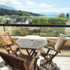 Отель Residence L'alize - 3 Pièces pour 4 Personnes 824, фото 4