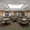 Отель La Quinta Inn & Suites Denver Southwest Lakewood, фото 18