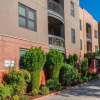 Отель Mears House Unit 2C, фото 18