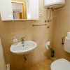 Отель Apartments Miro, фото 10