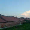 Отель Pearl Coffee Guest House, фото 6