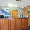 Отель Motel Goolwa, фото 6