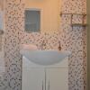 Отель Apartments Bertok, фото 7