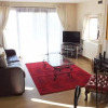 Отель Strawberry Gardens 12A, фото 11