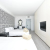 Отель Miami World Rental - Mondrian 821, фото 3