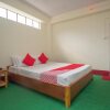 Отель Aritar Lake Home Stay By OYO Rooms, фото 23