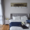 Отель Anggun Residence Icon Stay KLCC, фото 3