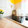 Отель Medainie apartamenti, фото 10