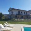 Отель Casale Cilentano, фото 15