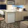 Отель Microtel Inn & Suites by Wyndham Fond Du Lac, фото 8