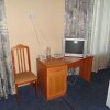 Гостиница Yuventa Hotel, фото 2