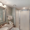 Отель Pelican Beach 1512 2 Bedroom Condo by Pelican Beach Management, фото 19