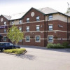 Отель Premier Inn Watford North, фото 4
