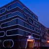 Отель Full Year Fashion Hotel, фото 6