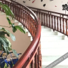 Отель Haibinlou Holiday Hotel, фото 1