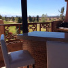 Отель Villa With 3 Bedrooms in Marrakech, With Private Pool, Terrace and Wif, фото 13