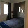 Отель Studio 15, фото 2
