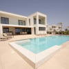 Отель Phaedrus Living: Serenity Waves Villas No.5, фото 13