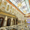 Отель Excemon Ruian Sunshine Hotel, фото 1