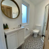 Отель Cosy Beach Cottage Metres From The Beach Jurys Gap Camber Sands, фото 9