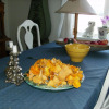 Meal
