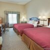 Отель Country Inn & Suites by Radisson, Panama City Beach, FL, фото 4