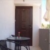 Отель Posto Studio 5 Chania Crete 100 m From the Beach, фото 8