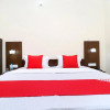 Отель Sharnam By OYO Rooms, фото 1