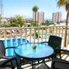 Отель Apartamento Playa de las Américas II, фото 1