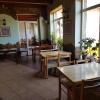 Гостиница Липовская, фото 22