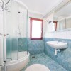 Отель Nice Home in Ljubac with WiFi, 6 Bedrooms & Hot Tub, фото 9