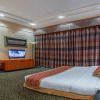Отель Gulf Court Hotel, фото 6
