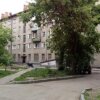 Гостиница Apartment on Novosibirskaya 4 в Санкт-Петербурге