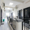 Отель JJ House Wahid Hasyim, фото 4