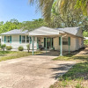 Отель Fort Walton Coastal Retreat w/ Yard: Walk to Beach, фото 19