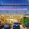 Отель Amethyst Boutique Hotel Cebu, фото 14