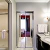 Отель Homewood Suites by Hilton Leesburg, фото 25