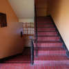 Отель Hug Chang House, фото 14