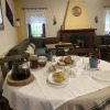 Отель The Guest House "Wildlife and Culture", фото 18