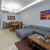 Отель VESTA - Cairo Festival City Residence, фото 43