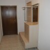 Отель Apartment Boti 2 1 pax, фото 2